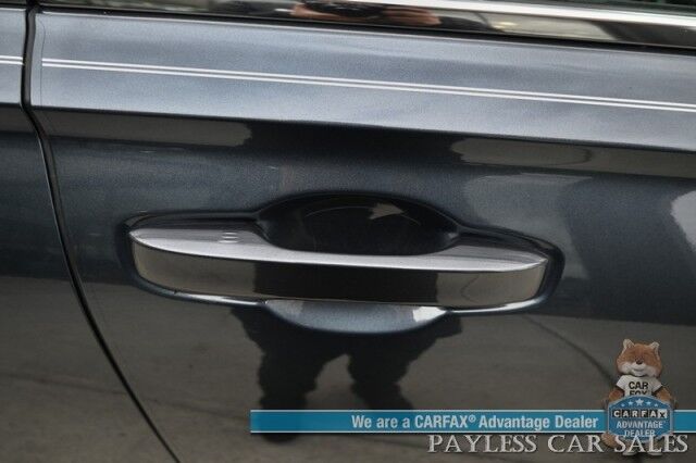 2024 Honda CR-V Hybrid Sport Touring Wasilla AK