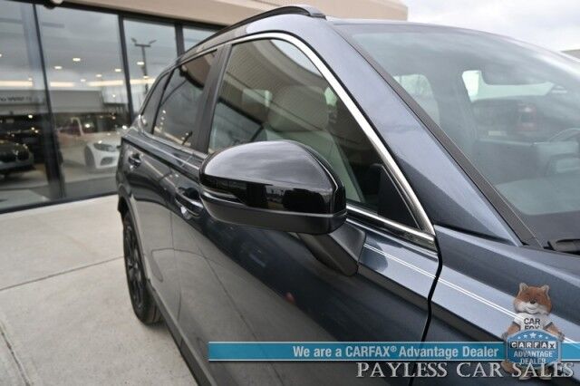 2024 Honda CR-V Hybrid Sport Touring Wasilla AK