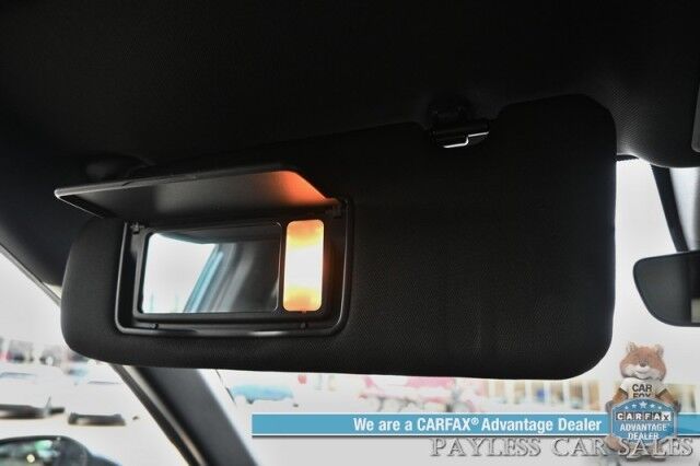 2024 Honda CR-V Hybrid Sport Touring Anchorage AK