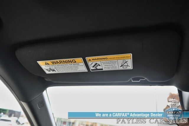 2024 Honda CR-V Hybrid Sport Touring Anchorage AK