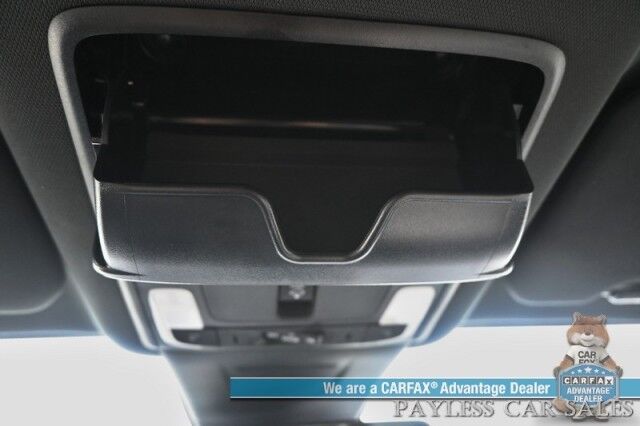 2024 Honda CR-V Hybrid Sport Touring Anchorage AK