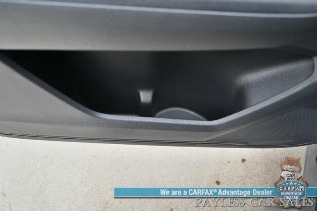2024 Honda CR-V Hybrid Sport Touring Anchorage AK