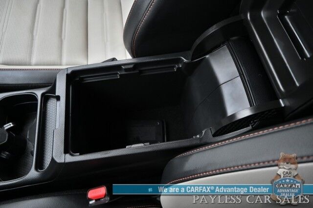 2024 Honda CR-V Hybrid Sport Touring Anchorage AK
