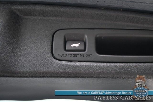 2024 Honda CR-V Hybrid Sport Touring Anchorage AK