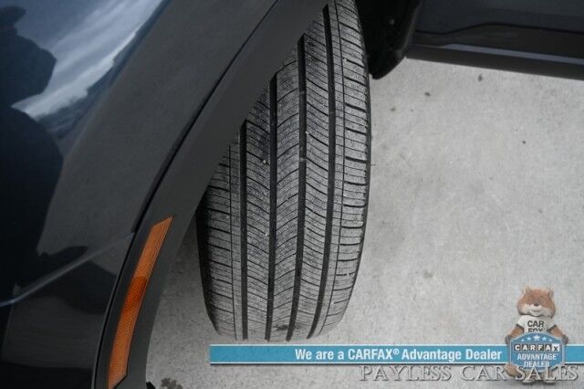 2024 Honda CR-V Hybrid Sport Touring Anchorage AK