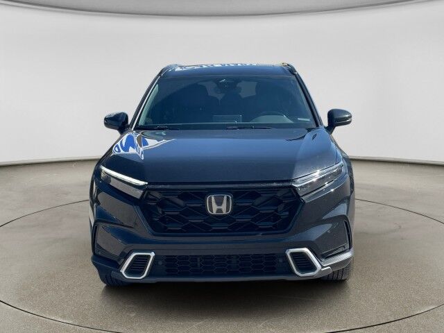 2024 Honda CR-V Hybrid Sport Touring Cleveland OH