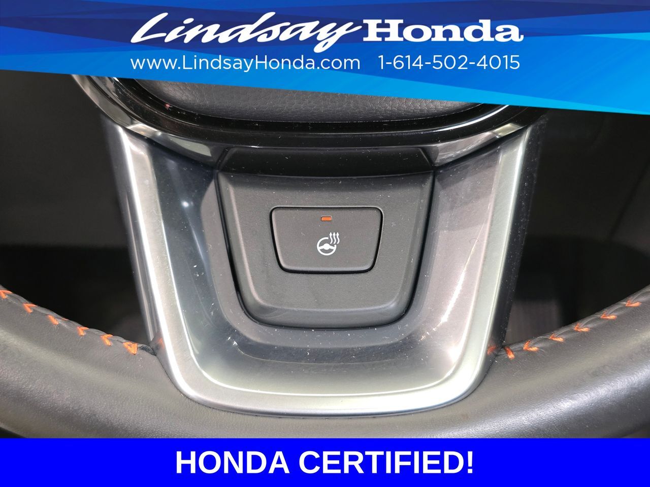 2024 Honda CR-V Hybrid Sport Touring Columbus OH