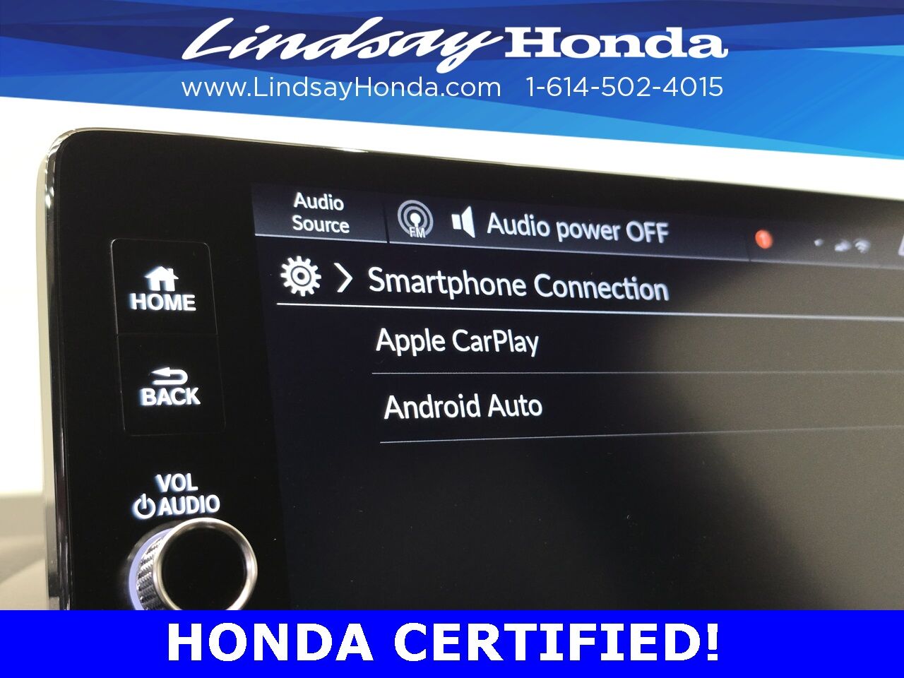 2024 Honda CR-V Hybrid Sport Touring Columbus OH