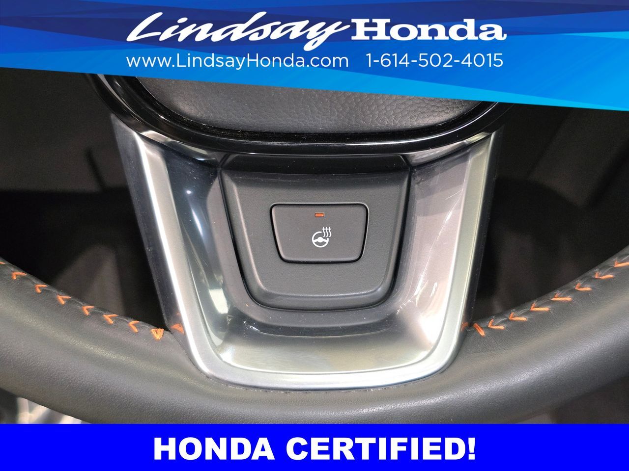 2024 Honda CR-V Hybrid Sport Touring Columbus OH