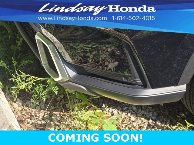 2024 Honda CR-V Hybrid Sport Touring Columbus OH
