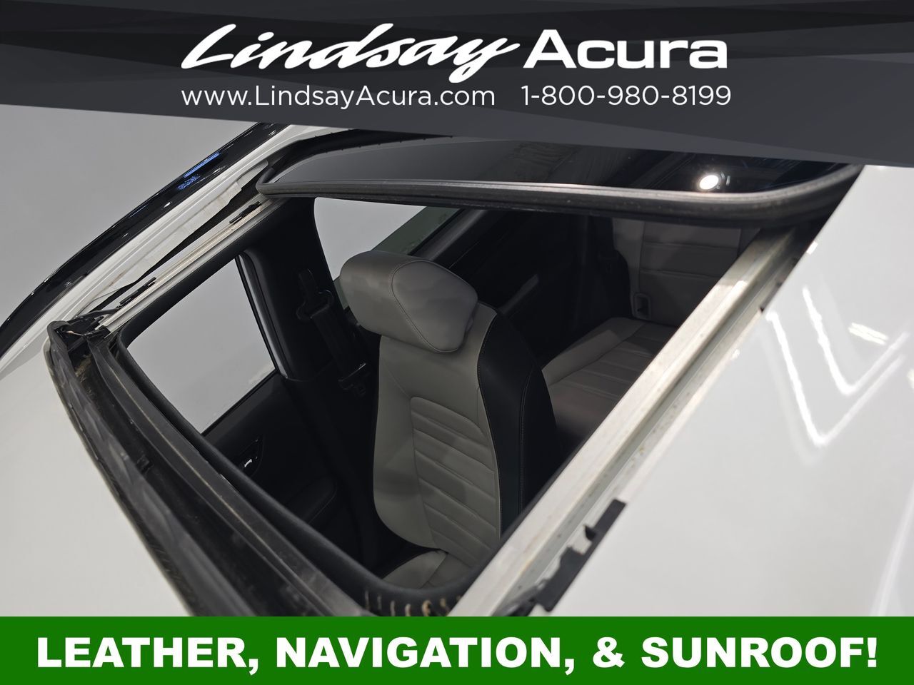 2024 Honda CR-V Hybrid Sport Touring Columbus OH