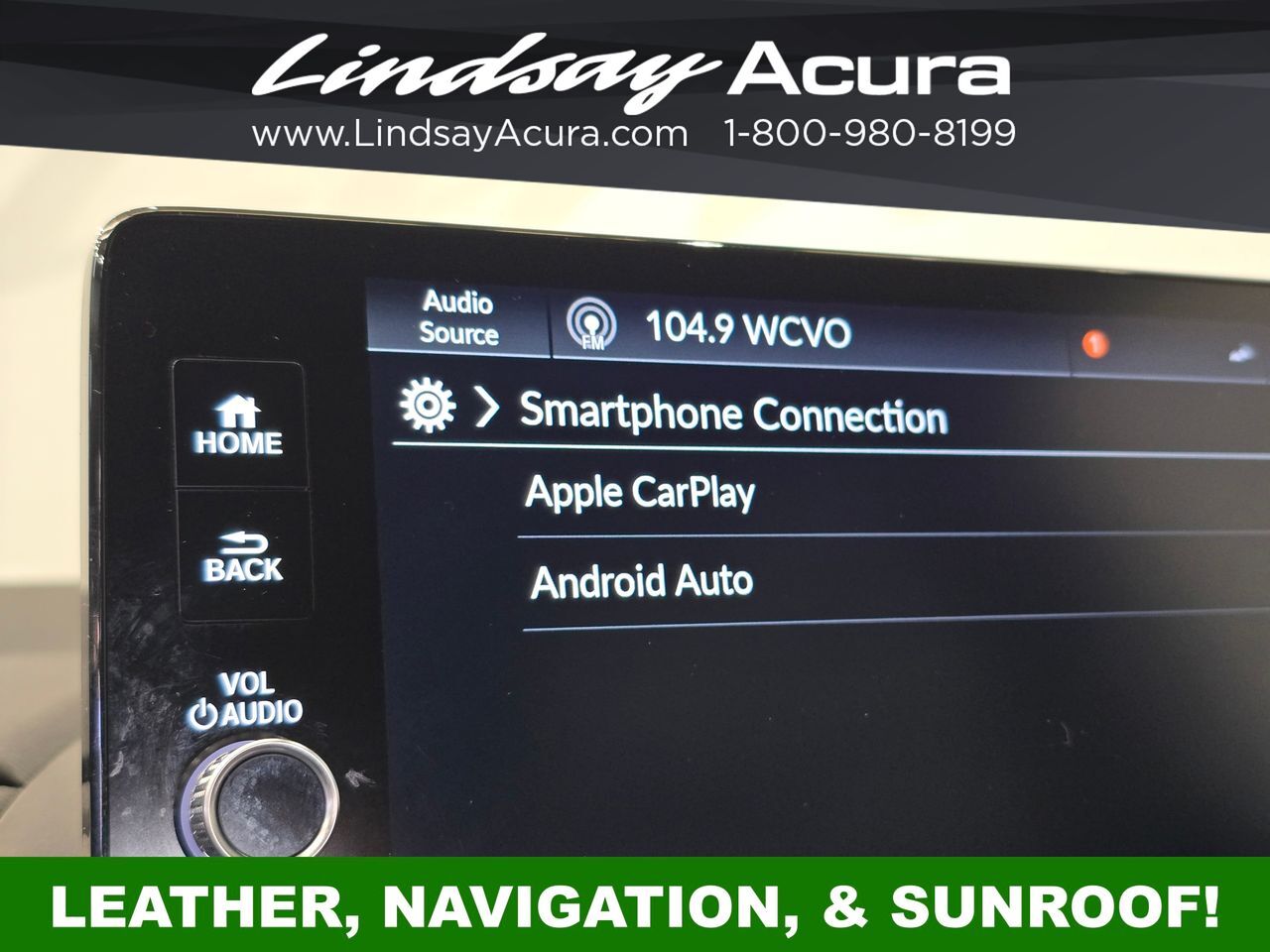 2024 Honda CR-V Hybrid Sport Touring Columbus OH