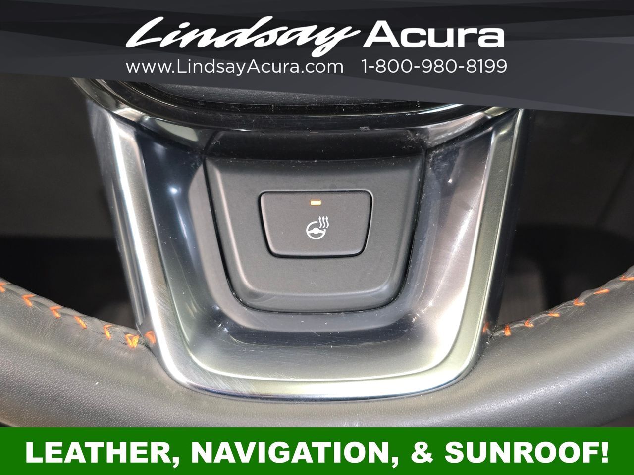 2024 Honda CR-V Hybrid Sport Touring Columbus OH