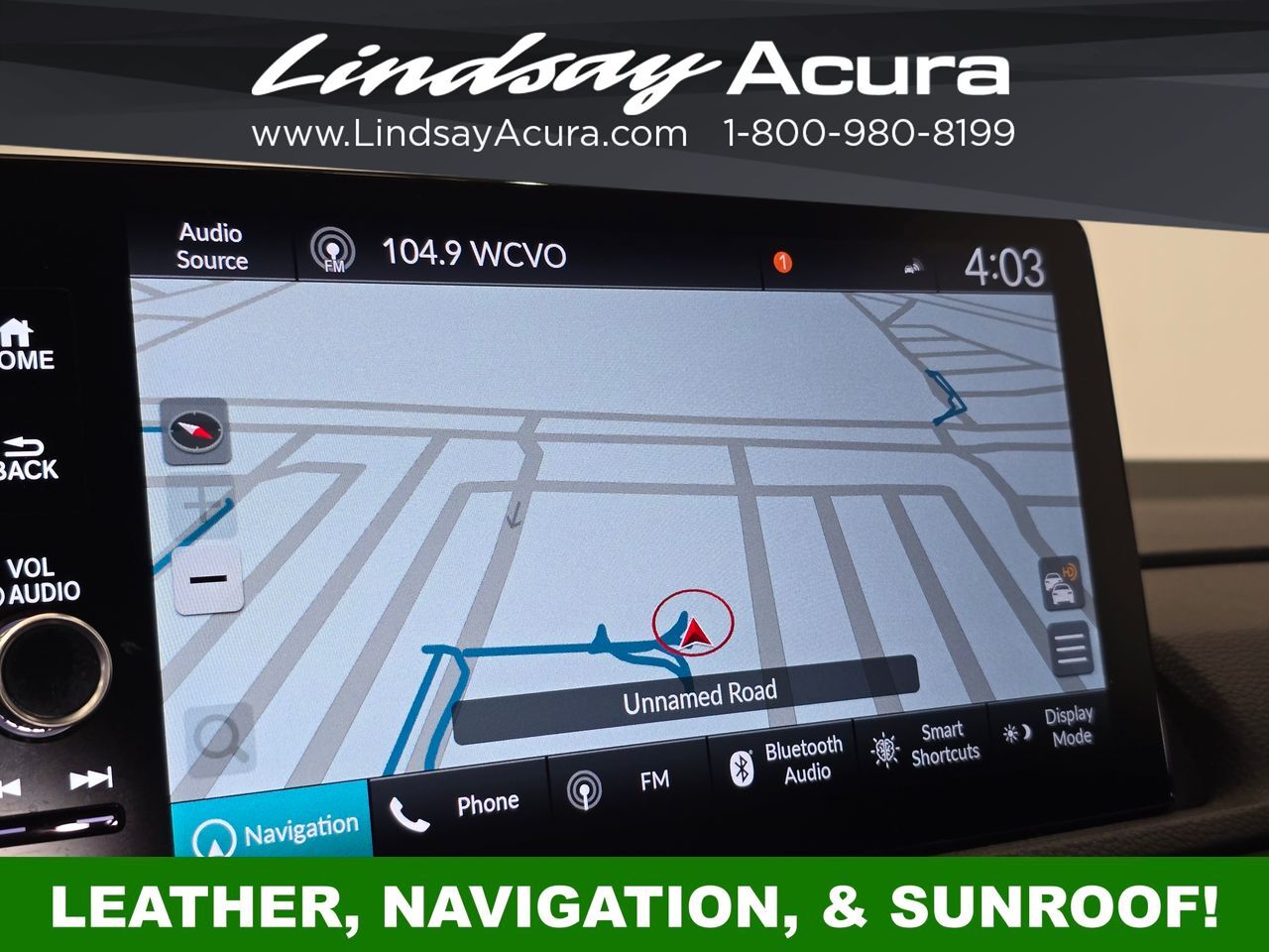 2024 Honda CR-V Hybrid Sport Touring Columbus OH