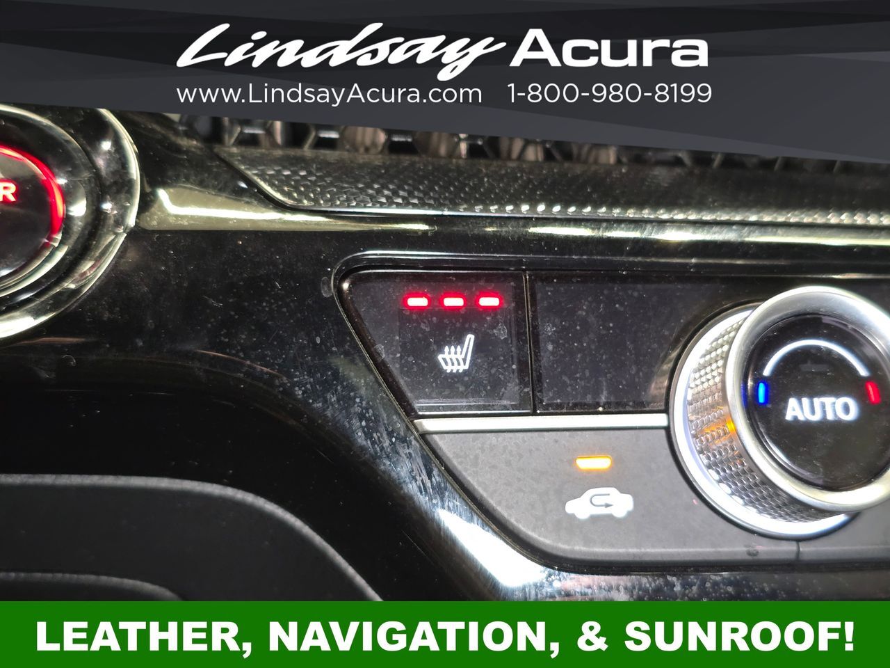 2024 Honda CR-V Hybrid Sport Touring Columbus OH