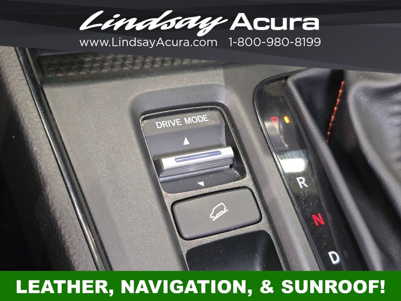 2024 Honda CR-V Hybrid Sport Touring Columbus OH