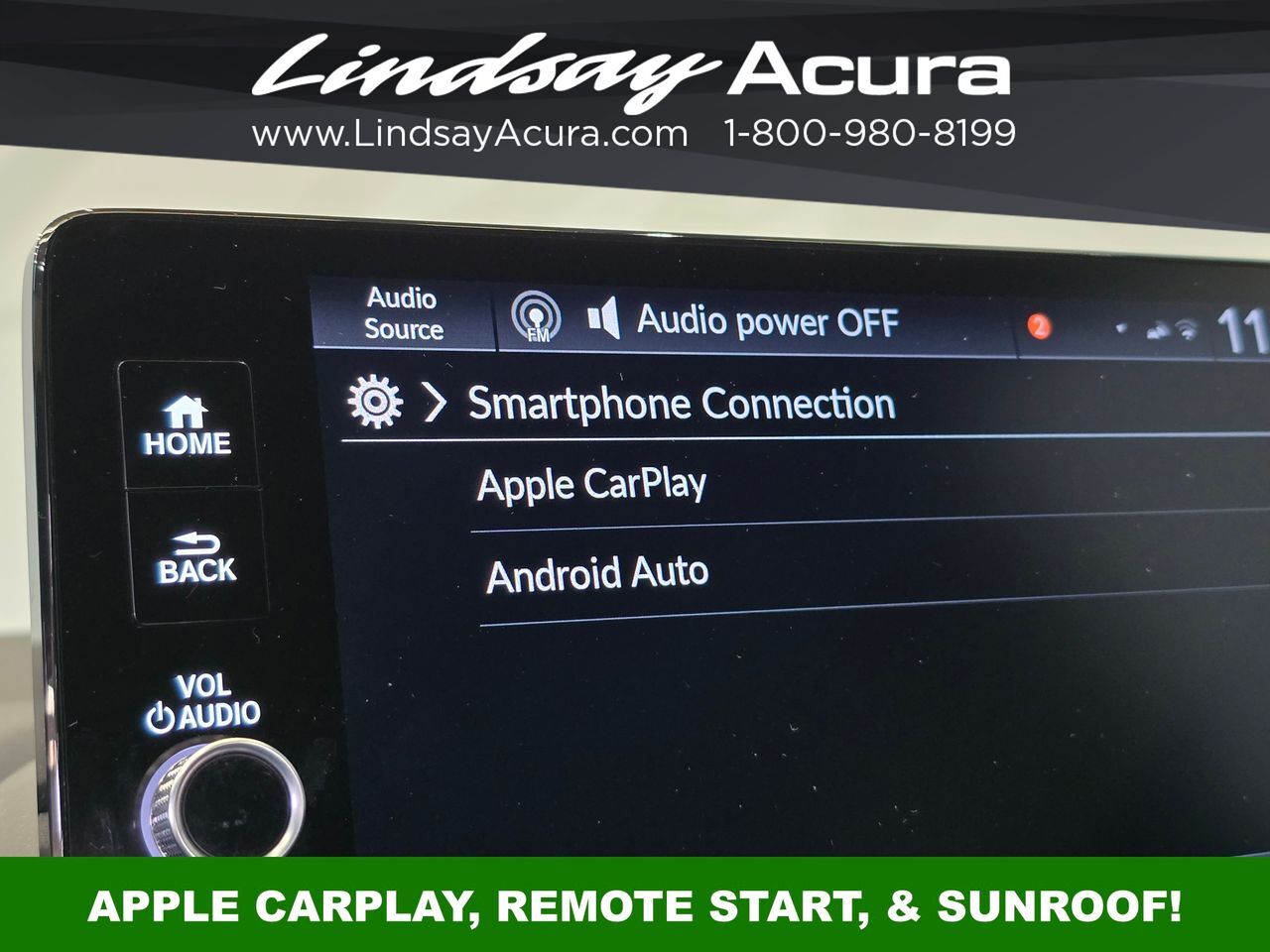 2024 Honda CR-V Hybrid Sport Touring Columbus OH