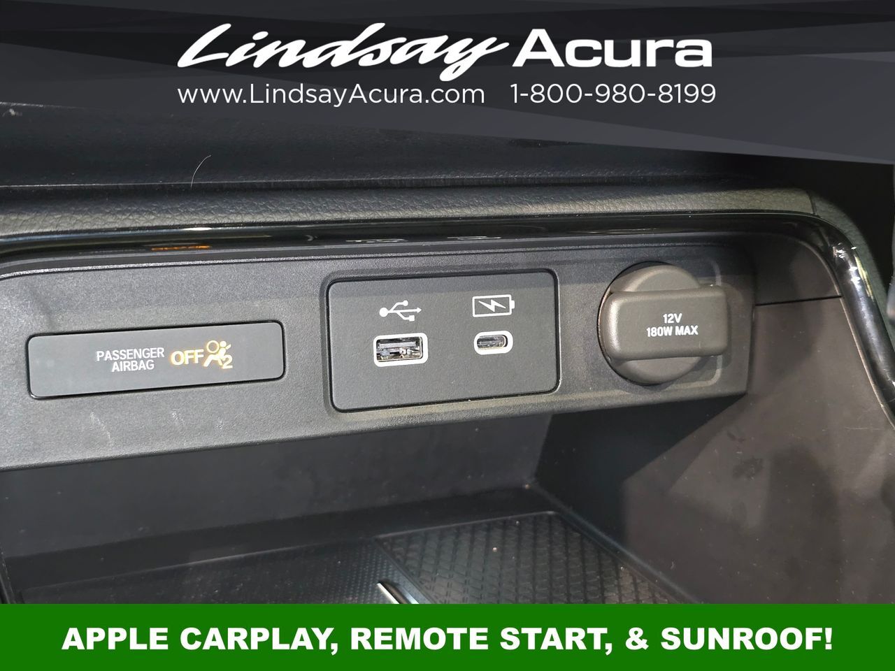 2024 Honda CR-V Hybrid Sport Touring Columbus OH