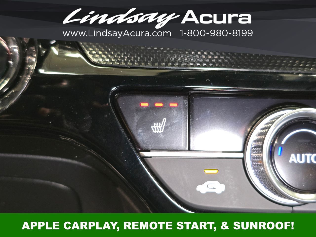 2024 Honda CR-V Hybrid Sport Touring Columbus OH