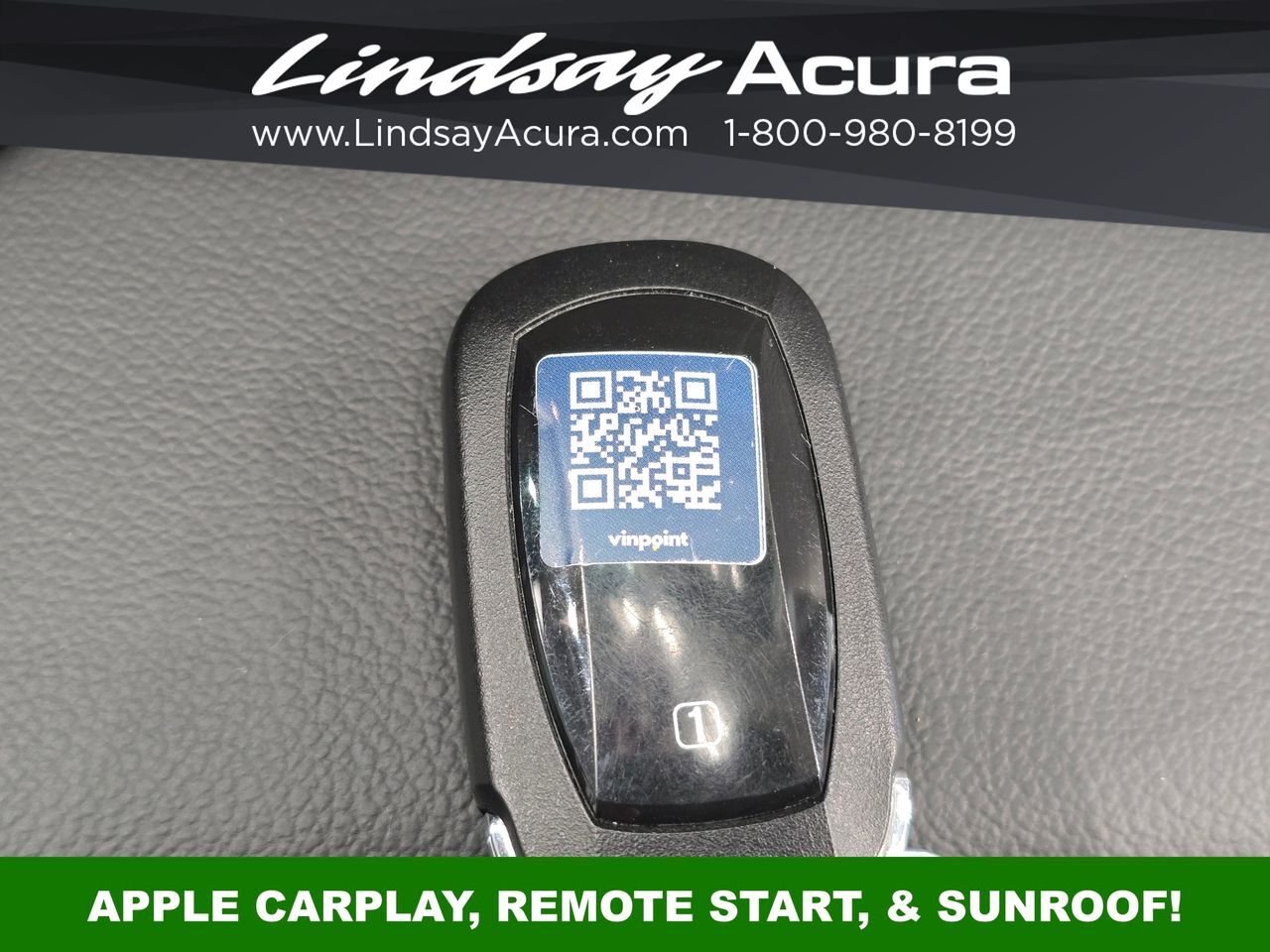 2024 Honda CR-V Hybrid Sport Touring Columbus OH