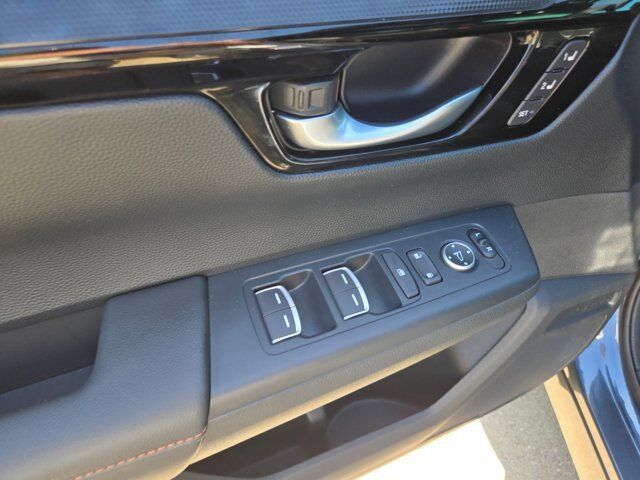 2024 Honda CR-V Hybrid Sport Touring Hurst TX