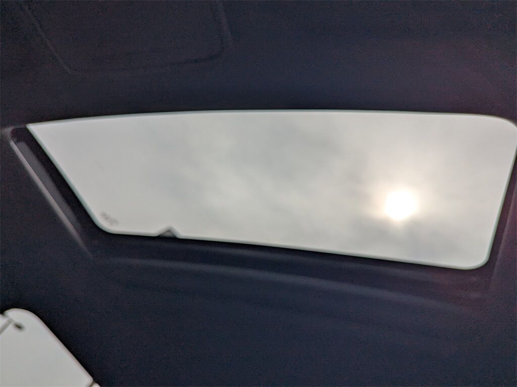 2024 Honda CR-V Hybrid Sport Touring Kennesaw GA