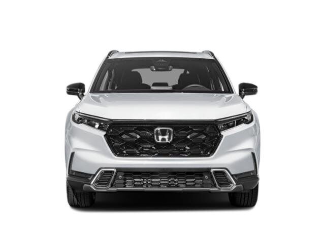 2024 Honda CR-V Hybrid Sport Touring Kennesaw GA