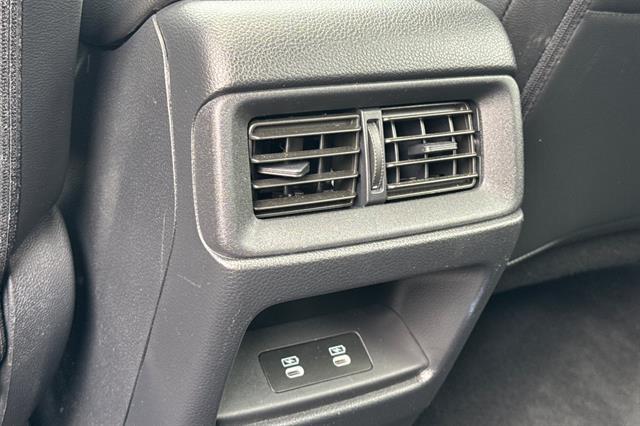 2024 Honda CR-V Hybrid Sport Touring Oakland CA