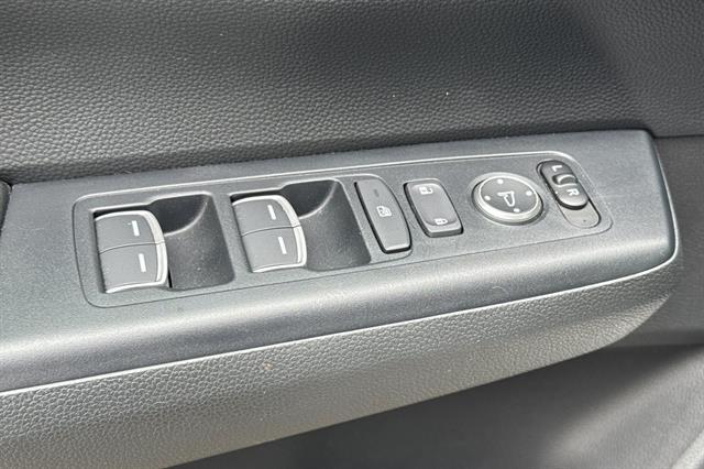2024 Honda CR-V Hybrid Sport Touring Oakland CA