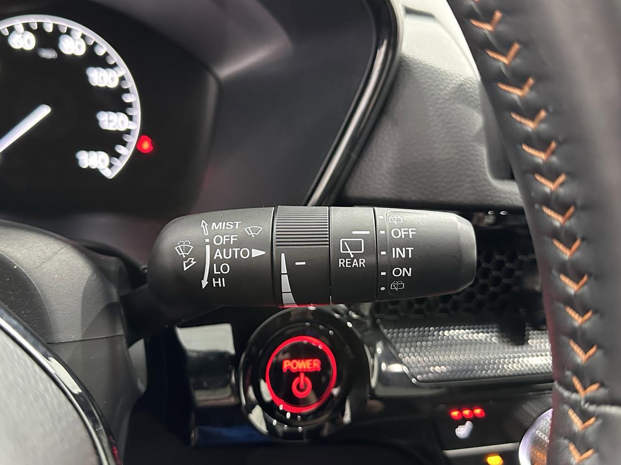 2024 Honda CR-V Hybrid Sport Touring Newark DE