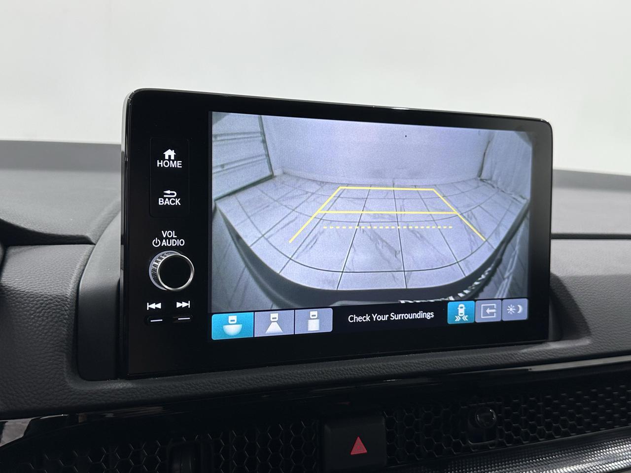 2024 Honda CR-V Hybrid Sport Touring Newark DE