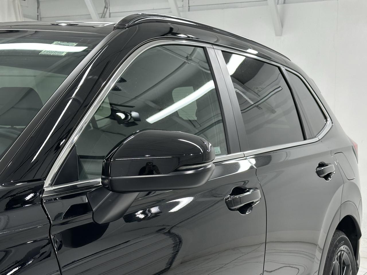 2024 Honda CR-V Hybrid Sport Touring Newark DE