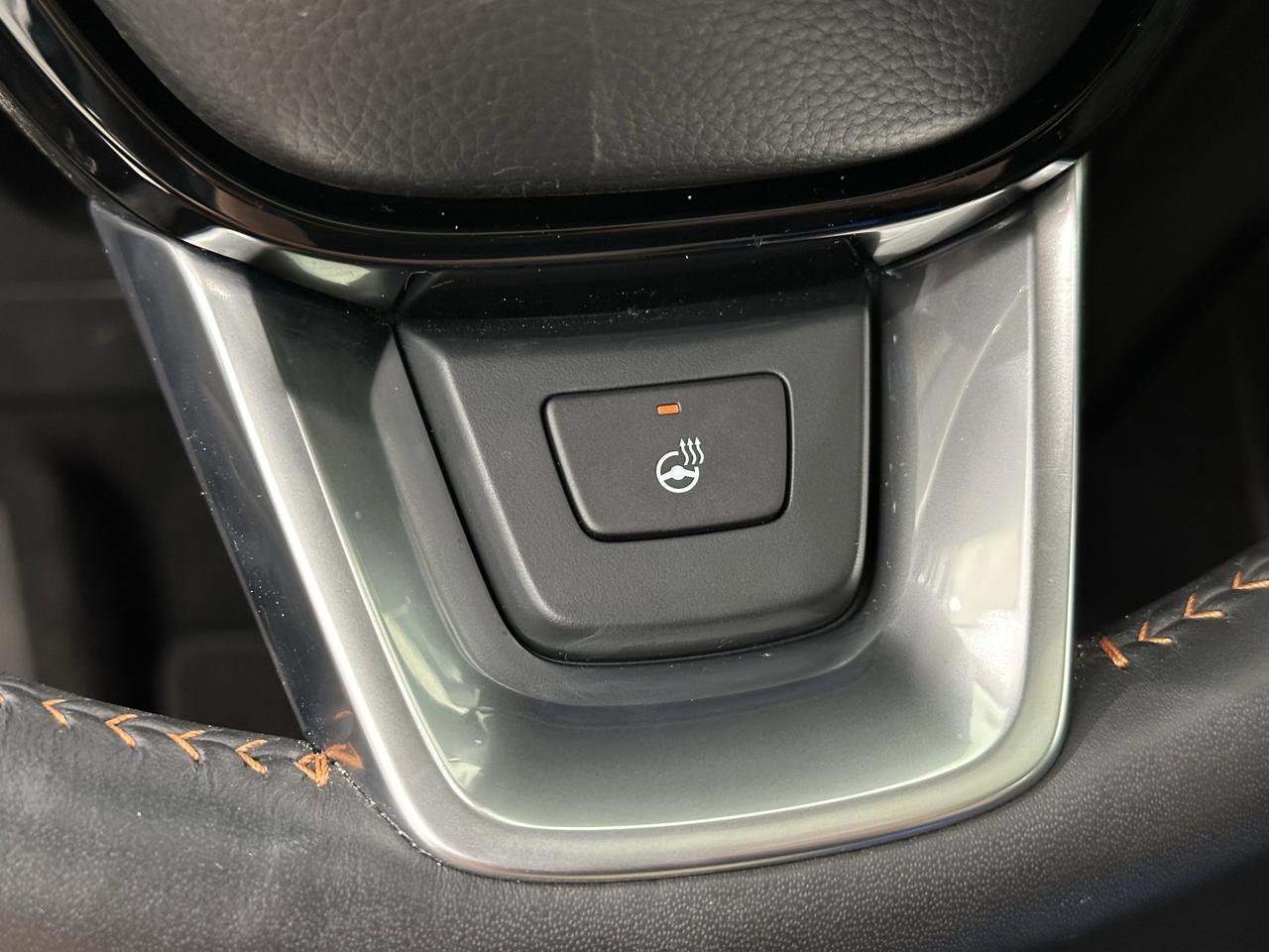 2024 Honda CR-V Hybrid Sport Touring Newark DE