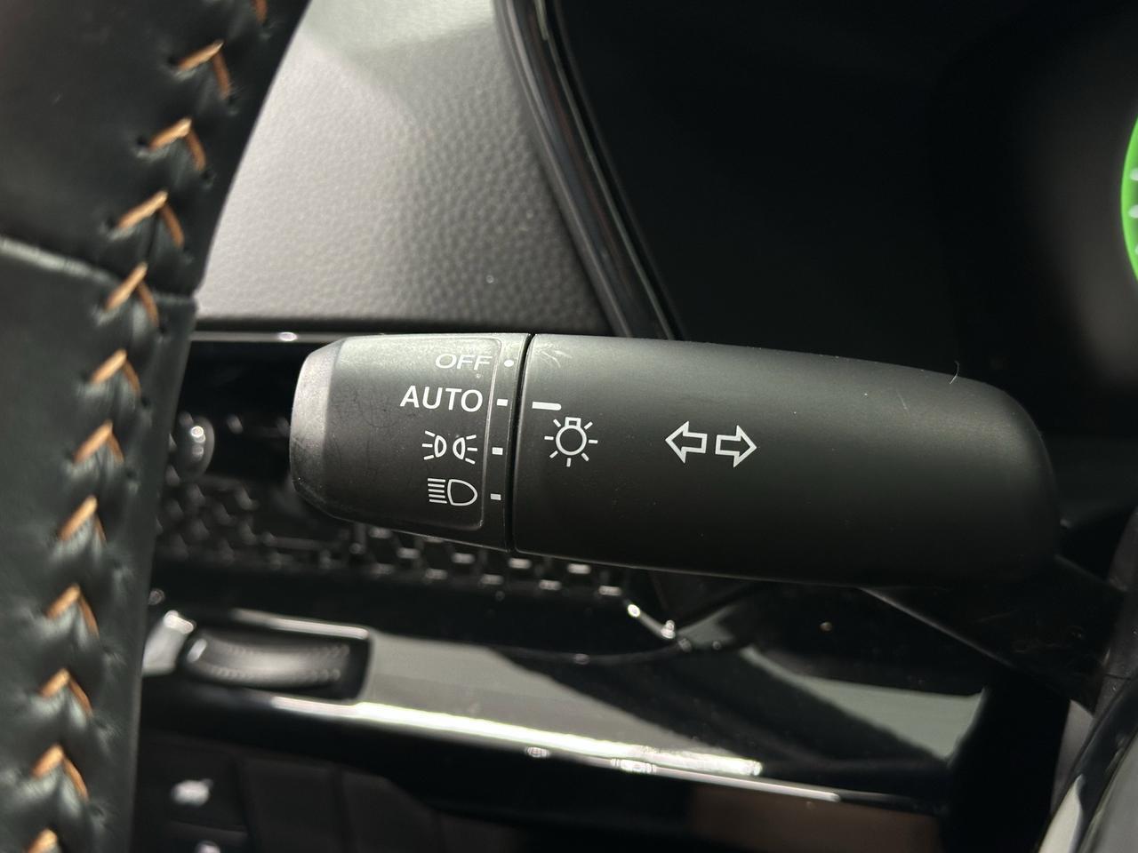 2024 Honda CR-V Hybrid Sport Touring Newark DE
