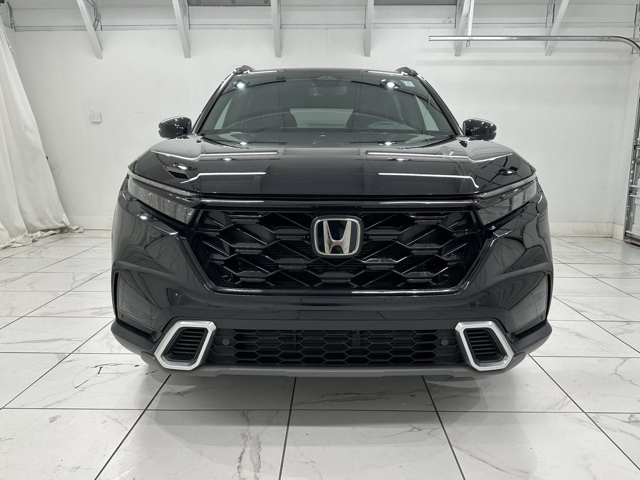 2024 Honda CR-V Hybrid Sport Touring Newark DE