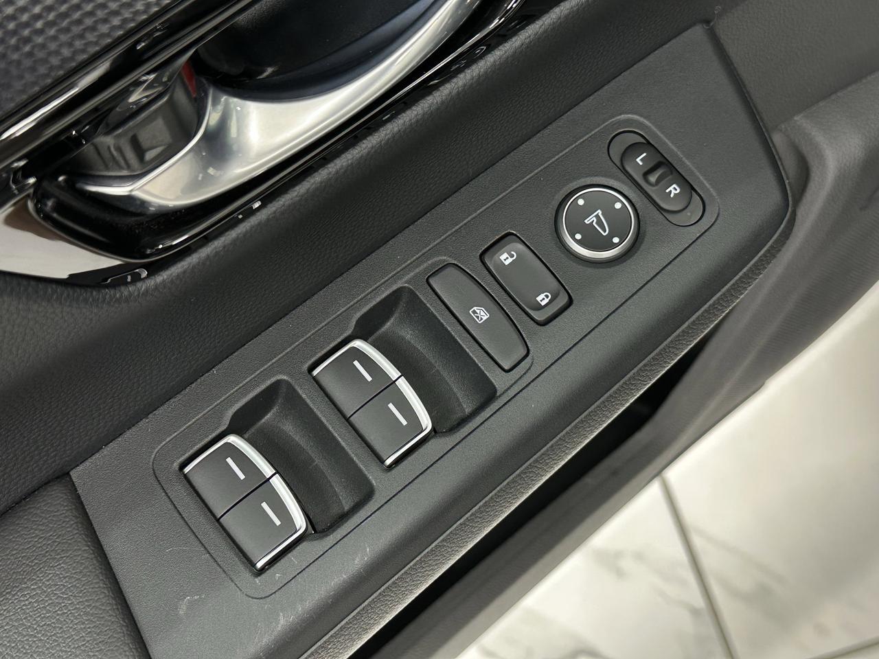 2024 Honda CR-V Hybrid Sport Touring Newark DE