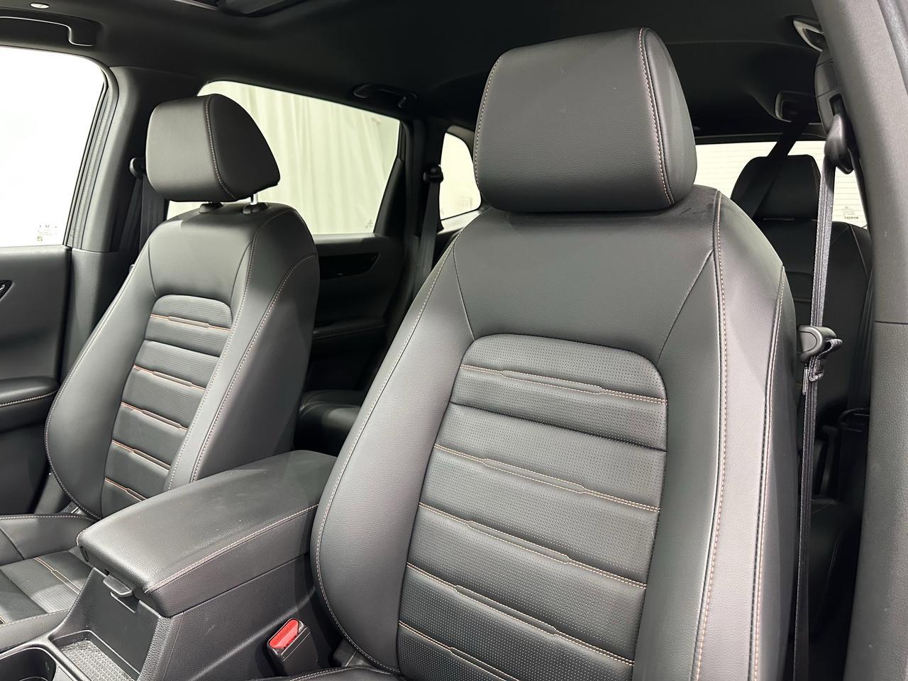 2024 Honda CR-V Hybrid Sport Touring Newark DE