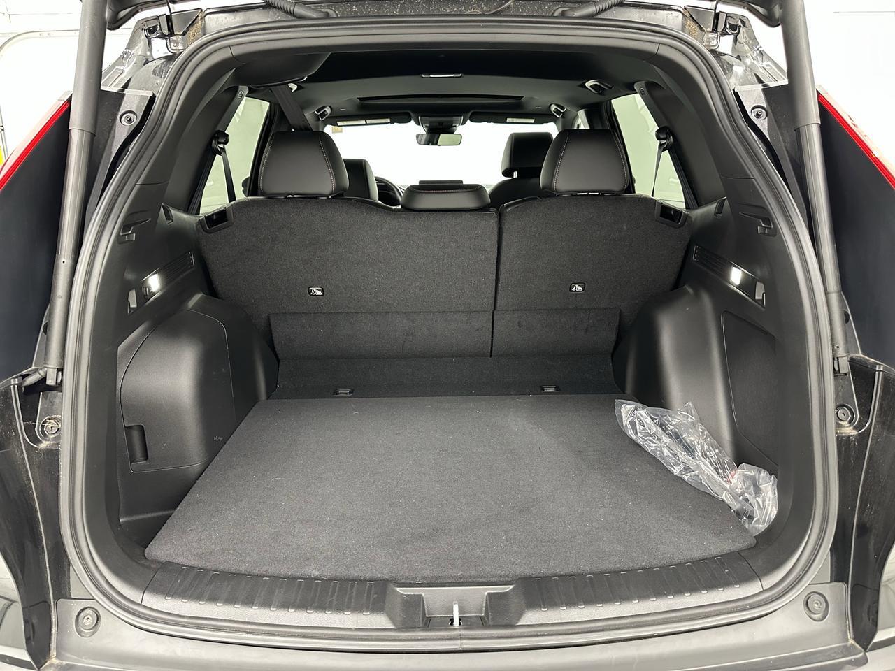 2024 Honda CR-V Hybrid Sport Touring Newark DE