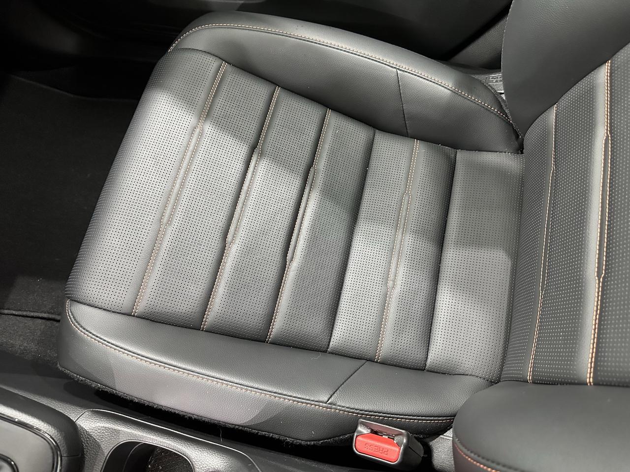 2024 Honda CR-V Hybrid Sport Touring Newark DE