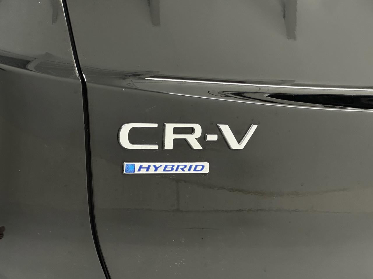 2024 Honda CR-V Hybrid Sport Touring Newark DE