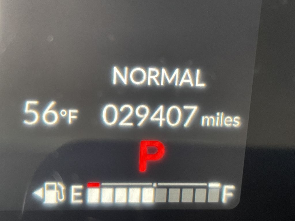 2024 Honda CR-V Hybrid Sport Touring North Attleboro MA