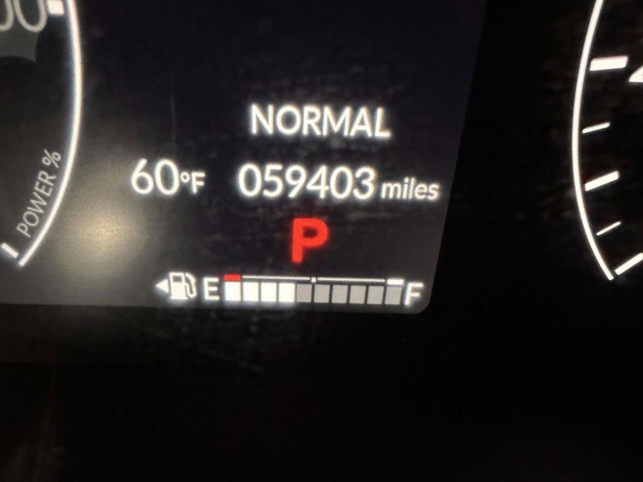 2024 Honda CR-V Hybrid Sport Touring San Clemente CA