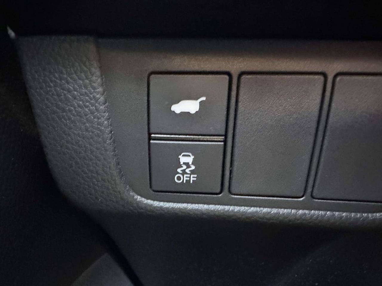 2024 Honda CR-V Hybrid Sport Touring San Clemente CA