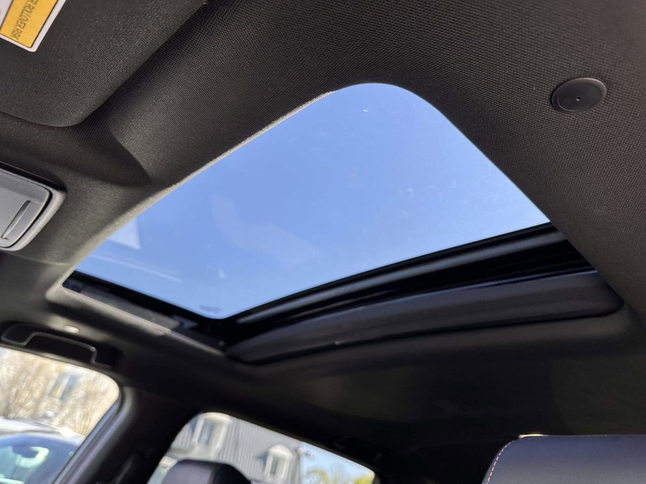 2024 Honda CR-V Hybrid Sport Touring San Clemente CA