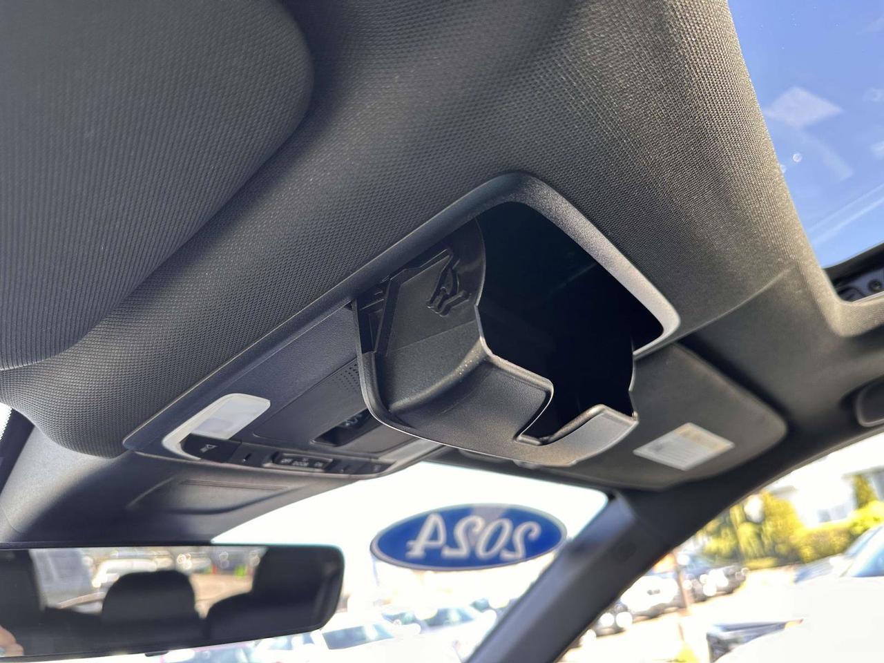 2024 Honda CR-V Hybrid Sport Touring San Clemente CA