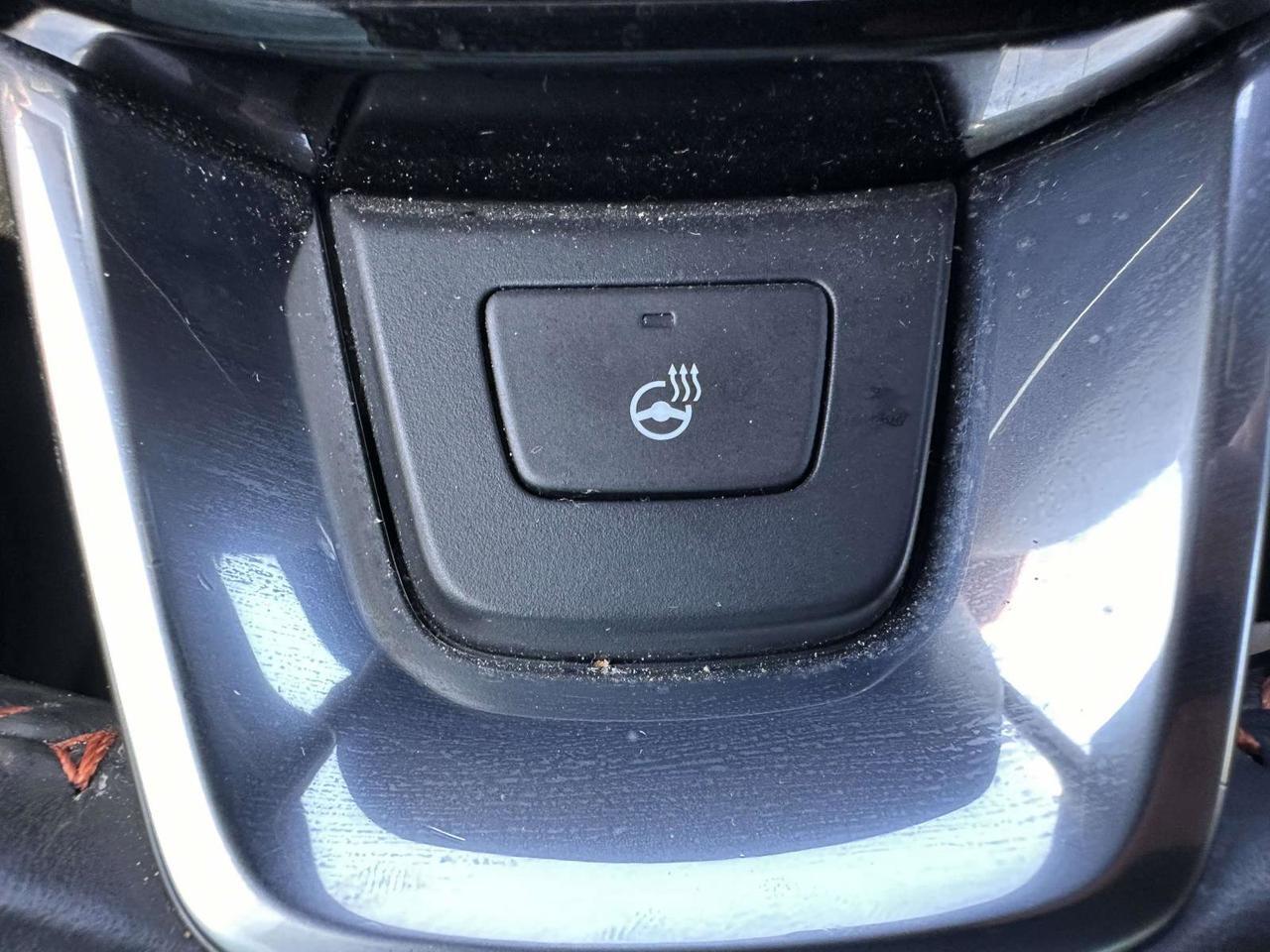 2024 Honda CR-V Hybrid Sport Touring San Clemente CA