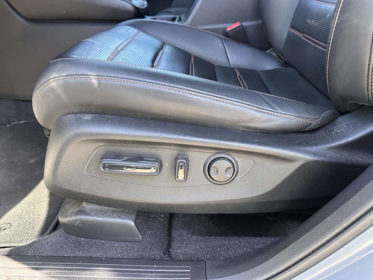 2024 Honda CR-V Hybrid Sport Touring San Clemente CA