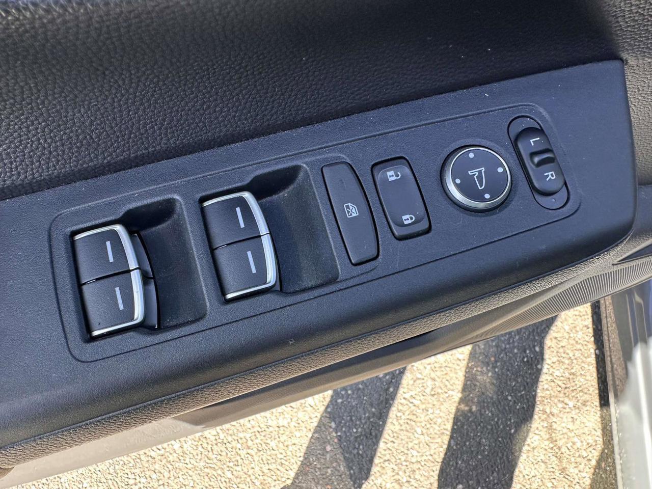 2024 Honda CR-V Hybrid Sport Touring San Clemente CA