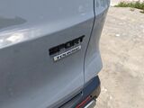 2024 Honda CR-V Hybrid Sport Touring Oshkosh WI