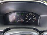 2024 Honda CR-V Hybrid Sport Touring Oshkosh WI